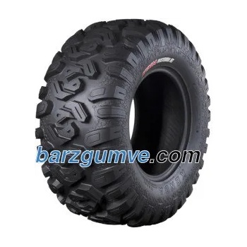 Kenda Mastodon HT K3201 ( 26x11.00 R14 TL 56N Задно колело )