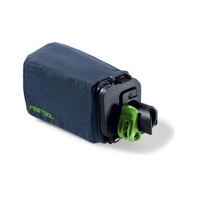 Vak na prach Festool SB-Longlife ETSC 2 (578094)