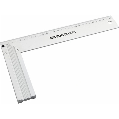 Extol Extol MB0144