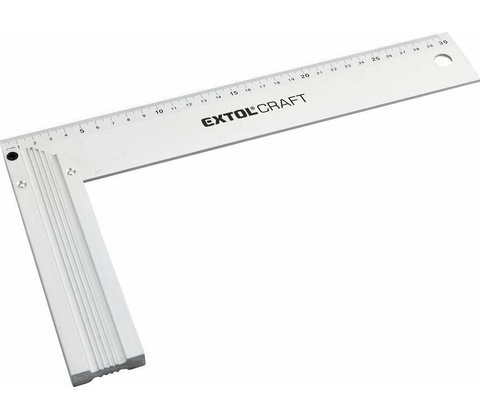 Extol Extol MB0144