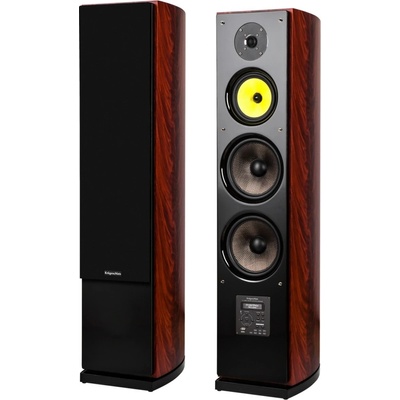 Kruger&Matz Destiny – Zboží Živě