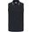 Slazenger Sleeveless Pln Polo Womens - Navy