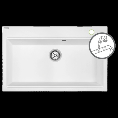 Laveo Tau SBT_6108