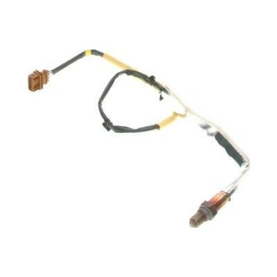 Lambda sonda BOSCH 0 258 006 005