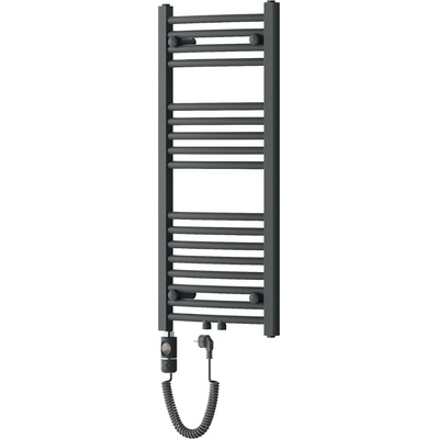 MEXEN Ares 900 x 400 mm W102-0900-400-2300-66