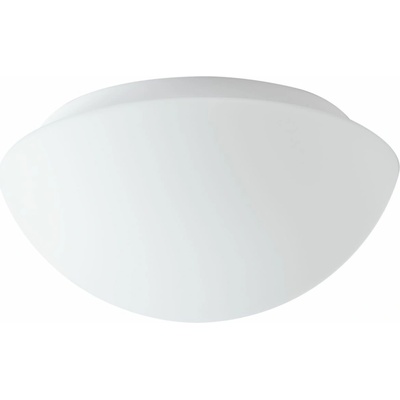 Osmont 040
