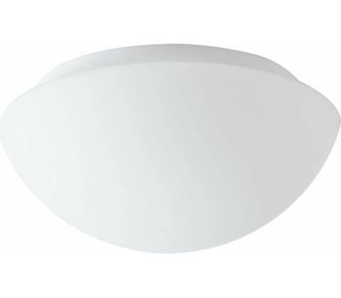 Osmont 040