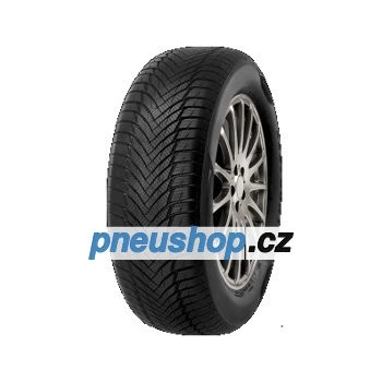 Imperial Snowdragon HP 185/60 R16 86H