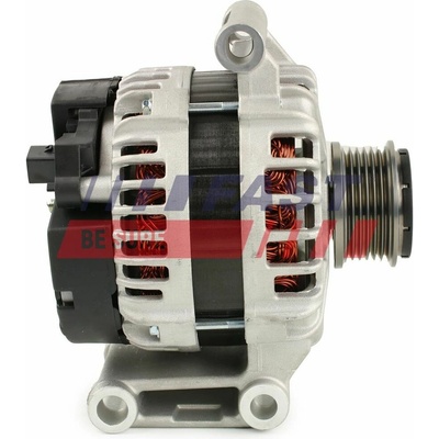 Generátor FAST FT74116