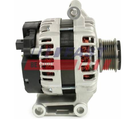 Generátor FAST FT74116
