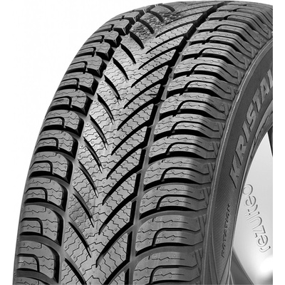 Fulda Kristall Montero 185/70 R14 88T