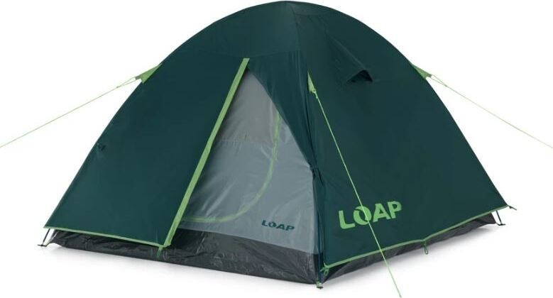 Loap DOLONG 3