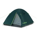 Loap DOLONG 3