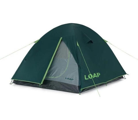Loap DOLONG 3