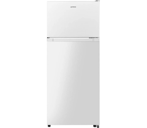 Gorenje RF312EPW4