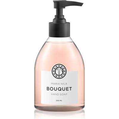Maria Nila Bouquet Hand Soap течен сапун за ръце 300ml
