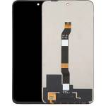 Xiaomi LCD дисплей за Xiaomi Poco M7 4G 25062PC34E - phoneparts