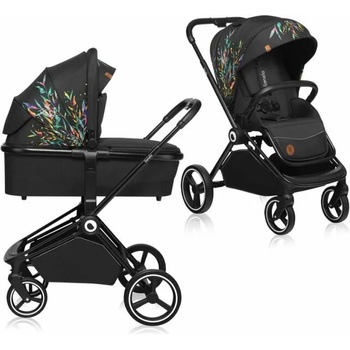 Image 1 of Lionelo Mika Dreamin Editie 2 in 1