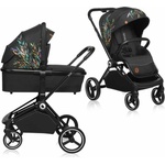 Lionelo Mika Dreamin Editie 2 in 1 Детски колички