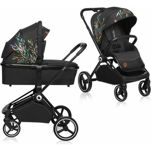 Lionelo Mika Dreamin Editie 2 in 1 Детски колички