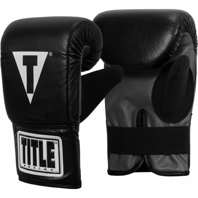 Title Boxing Pro Style 3.0