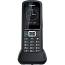 Image 1 of Gigaset R700H Pro S30852-H2976-R102