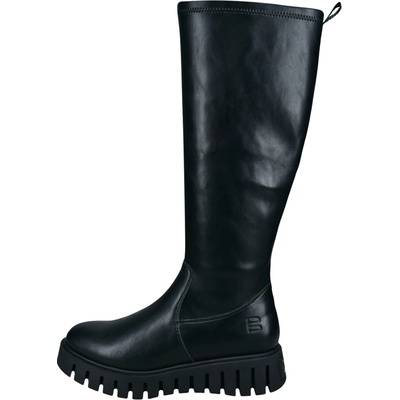 Bagatt D31-AO136-5000-1000 černé