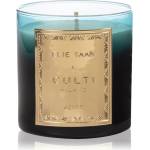 CULTI MILANO ELIE SAAB x CULTI MILANO Azure ароматна свещ 270 гр