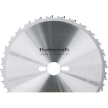 Karnasch 108055120010