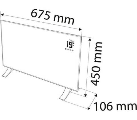 NEO 90-091