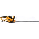 Riwall PRO REH 6261 RH
