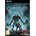 THQ Nordic Chronos Before the Ashes (PC)