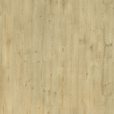 Beauflor Toptex Sweet Oak 626M 4 m žltá 1 m2