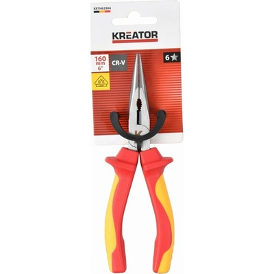 Kreator KRTH62904