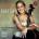 GABETTA SOL: WORKS FOR CELLO CD