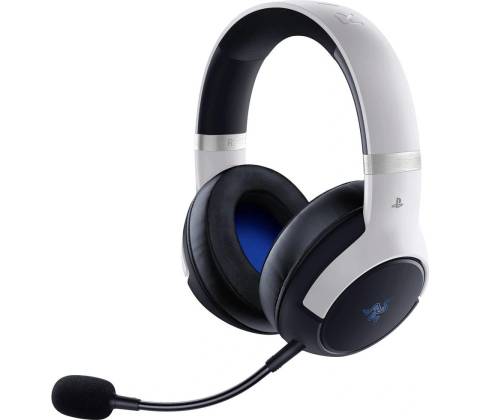 Razer Kaira Pro HyperSpeed