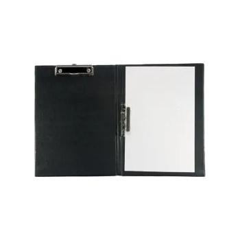 Image 1 of Spree Папка клипборд и клипфайл