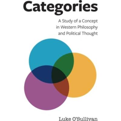 Categories - O'Sullivan, Luke (Associate Professor in the Department of Political Science, National University of Singapore)