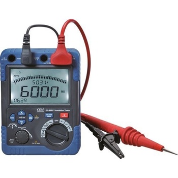 CEM DT-6605