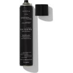 Farmavita Екстремен Лак За Коса Farmavita HD Lifestyle Extreme Hairspray 500ml