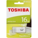 Toshiba Hayabusa 16GB THNU16HAY BL5