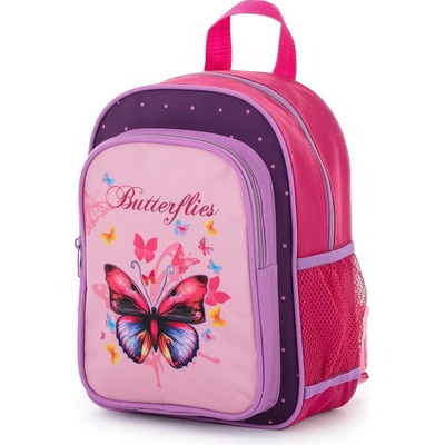 Oxybag Motýľ 7-69221
