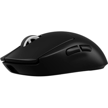 Image 1 of Logitech G Pro X Superlight 2 (910-006630)