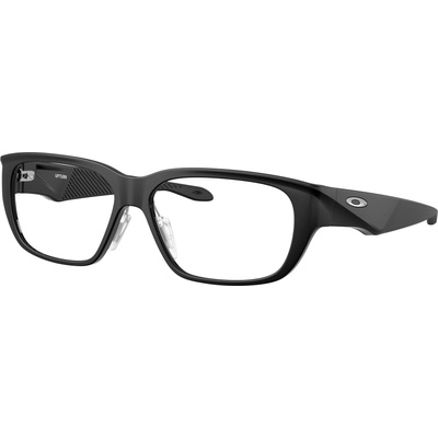 Oakley OX8192D 819201 (OX8192D 819201)