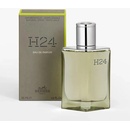 Image 1 of Hermès H24 EDP 50 ml