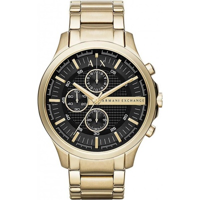 Armani Exchange AX2137