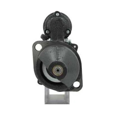 Startér John Deere 4.0kw 0001368059 +Line