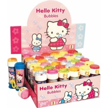 Bublifuk Hello Kitty