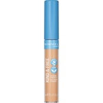 Rimmel Kind & Free Hydrating 10 fair 7 ml