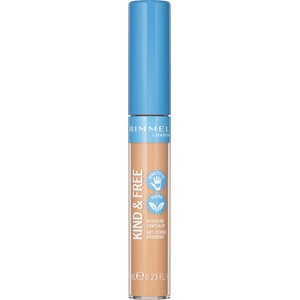 Rimmel Kind & Free Hydrating 10 fair 7 ml